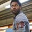 John David Washington goes on the run in the trailer for Beckett