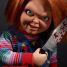 The Chucky TV show gets a new trailer