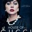 Watch Lady Gaga and Adam Driver in the trailer for Ridley Scott’s House of Gucci