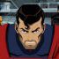 The Random: Injustice, Batgirl, Nope, Black Panther 2, The Kaiju Score, The Last of Us, Dune: The Sisterhood, Dead Space and more