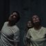 A boy traps his family in the John and the Hole trailer