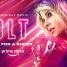Watch Kate Beckinsale and Stanley Tucci in the new clip from Jolt