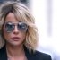 Review: Jolt – “Beckinsale is, quite simply, the reason to watch this film”