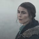 Lamb – Watch Noomi Rapace and Hilmir Snaer Gudnason in the trailer for new folklore horror