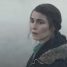 Lamb – Watch Noomi Rapace and Hilmir Snaer Gudnason in the trailer for new folklore horror