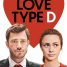 Review: Love Type D – “A light and quirky comedy”