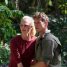 Check out Poppy Delevingne and Chad Michael Collins in the first look at Assailant