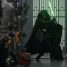 A new episode of Disney Gallery: The Mandalorian will look at Luke Skywalker’s return