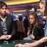 The Gambler: 1974 and 2014