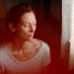 Watch Tilda Swinton in the Memoria trailer