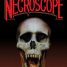 Brian Lumley’s Necroscope series is getting a multiple media adaptation