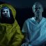 The dead have Risen in the trailer for new horror movie