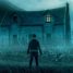 Shepherd – Watch the teaser trailer for new British horror movie
