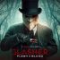 Shudder announce new details for Creepshow Season 3, Slasher: Flesh & Blood, Horror Noire and V/H/S/94