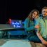 Hard Luck Love Song – The new crime thriller starring Michael Dorman and Sophia Bush gets a release date