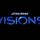 Star Wars: Visions – Watch the teaser for the new anime series