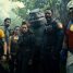 The Suicide Squad featurette looks at the characters