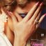 The Eyes Of Tammy Faye featurette looks at the soul of Tammy Faye