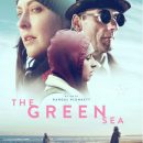Review: The Green Sea – “Delves slowly into deep hurt and emotional dark waters”