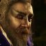 Watch the new trailer for Alan Moore’s The Show