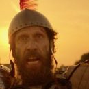 Review: The True Don Quixote – “An absolute delight of a film”