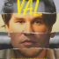Val – Watch the trailer for the new Val Kilmer documentary