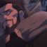 The Witcher: Nightmare Of The Wolf – Watch the new trailer for the animated prequel movie