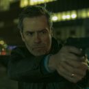 Guy Pearce, Matilda Lutz and Travis Fimmel enter Zone 414 in the trailer for new sci-fi thriller