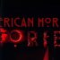 American Horror Stories – Watch the trailer for the new anthology show