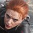 Review: Black Widow – “A fun solo adventure”