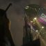 Voice cast announced for Blade Runner: Black Lotus