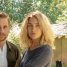 Review: Broken Diamonds – “Manages to portray mental illness with a respectful and healthy dose of compassion and humanity”