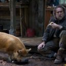 Nicolas Cage’s Pig to open the 74th Edinburgh International Film Festival