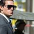 Henry Cavill, Sam Rockwell, Dua Lipa, Bryan Cranston and more to star in Matthew Vaughn’s new spy thriller