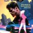 Chariot – Joseph Kosinski to direct adaptation of a Knight Rider-ish comic book