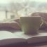 Four Health Tips for Aspiring Actors