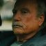 Richard Dreyfuss fights off a home invasion in the Crime Story trailer