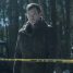 Dexter: New Blood gets a new trailer