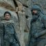 Watch the new trailer for Denis Villeneuve’s Dune