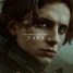 Denis Villeneuve’s Dune gets a new trailer