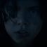 Watch the trailer for Fear Street Part 3: 1666