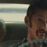Sean Penn’s Flag Day gets a trailer