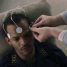 Indemnity – Watch the new trailer for the South African action-thriller