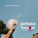 Jackass Forever gets a trailer
