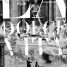 Federico Fellini’s La Dolce Vita is getting a Criterion release in the UK