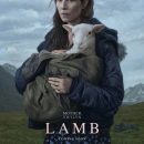 Lamb – Watch Noomi Rapace and Hilmir Snaer Gudnason in the new trailer for the folklore horror