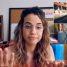 Mark Duplass has Language Lessons in the trailer for Natalie Morales’s new film