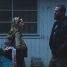 Watch Jena Malone and Pablo Schreiber in the Lorelei trailer