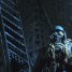 Phil Tippett’s Mad God – Watch the trailer for the new stop motion sci-fi horror feature film