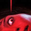 US Blu-ray and DVD Releases: Malignant, Krampus, The Show, Werewolves Within, Ron’s Gone Wrong, Creepshow and more